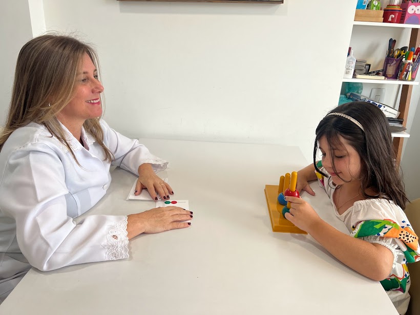 Desafios e Estratégias na Transição para o Ensino Remoto