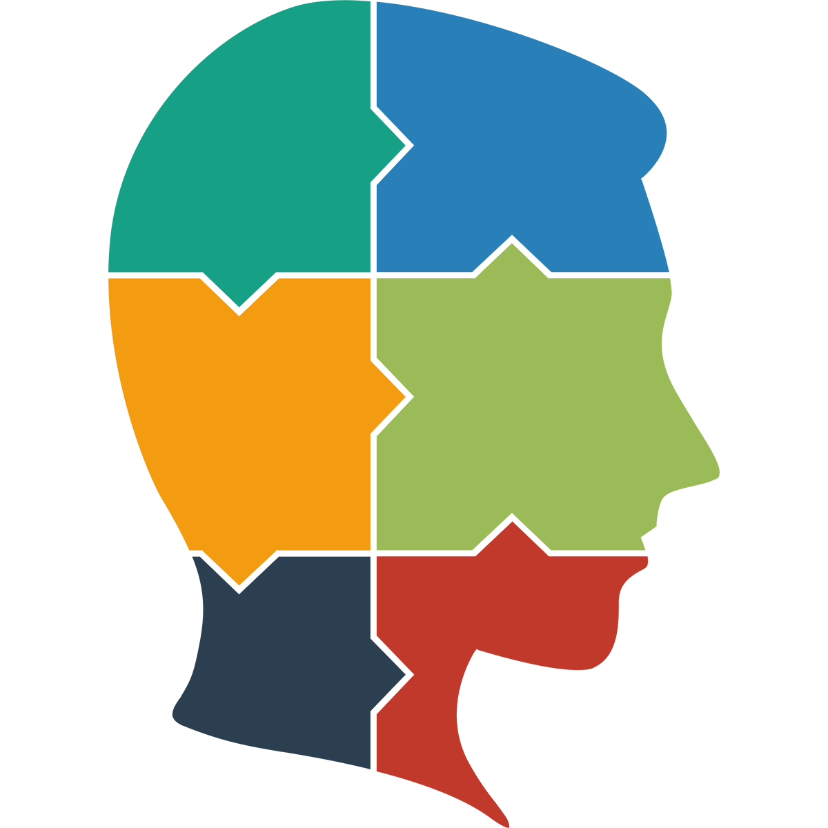 Nosso Processo de Avaliação Multidisciplinar