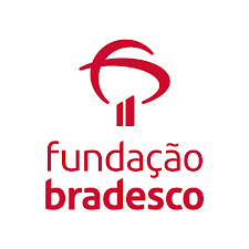 Fundação Bradesco