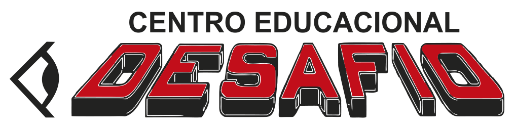 Colégio Desafio