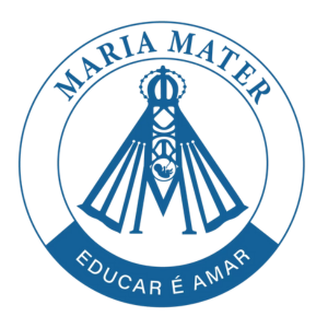 Maria Mater
