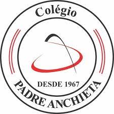 Padre Anchieta