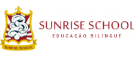 Colégio Sunrise